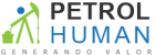 Petrol Human